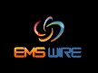 EMS Wire